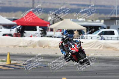 media/May-24-2025-TrackXperience (Sat) [[1cecf32909]]/Level 2/Session 3 Turn 2/